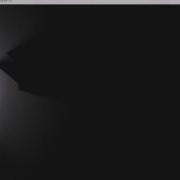 Essai 2D Soft Shadow 2012