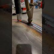 Submerged Arc Welding Explained