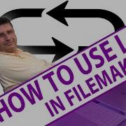 Nick Hunter How To Use Loop In FileMaker