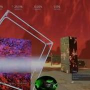Shades Snapmap Decal Tutorial