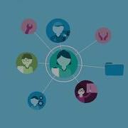 SPA Module 4 Monitoring Evaluating For Quality Case Management