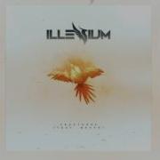 Illenium Fractures Feat Nevve