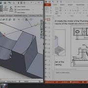Chapter 7 SolidWorks Tutorial 1