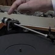 Stereo Shop Калибровка проигрывателя 2