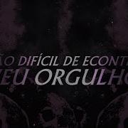 Beartooth The Past Is Dead LEGENDADO
