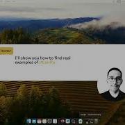 Technical Writing ASMR How To Find Confluence Documentation Examples