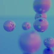 OpenGL Realtime Ray Tracing And DOF