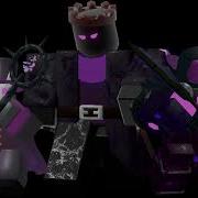 TDS Hardcore Wave 45 Error Remix 8k Views
