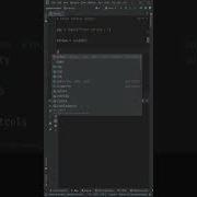 Python Program To Find Length Of String Length Of String In Python Using Pycharm Pythonshorts