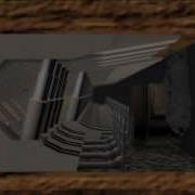 BHP Billiton Illawarra Coal Longwall Mining Subsidence Animation