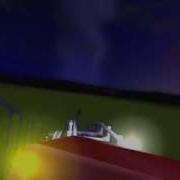 Rollercoaster Tycoon 3 Python Efteling