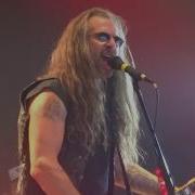 Pentagram Hellfest 2017 Clisson 1 18 06 2017