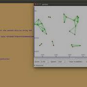 Secure Authentication Scheme For Wireless Sensor Networks WSN Projects