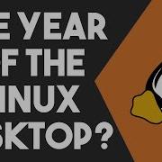 NVidia Open Sources Linux Kernel Drivers