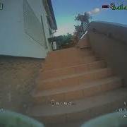 Solo Race Using PIDFlight Lap Timer