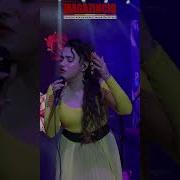 Ceylan Ertem Zalım Küçükçekmece Gençlik Festivali