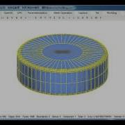 MeshDGP A Mesh Processing Framework With C
