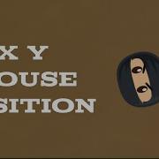 How To Mouse Position In Unity 2D