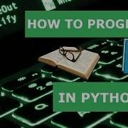 How To Program A Word Counter In Python