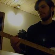 Spacemen 3 Ode To Street Hassle Guitar And Vocal Cover