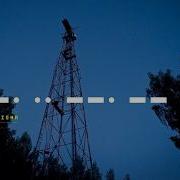 What Are Spy Number Stations And Priyom Resource Website