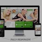 How To Rt18 Responsive WordPress Theme Install And Import Demo Themes Quick Review 2016