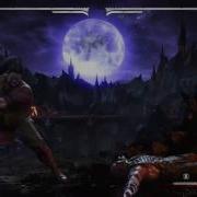 Bartitsu Combos