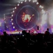 Martin Solveig EDC MX 2017
