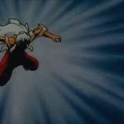 AMV Anime Mix We As Human Take The Bullets Away