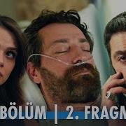 Uzak Şehir 31 Bölüm 2 Fragman Bir Anda Her şey Silinebilir Mi Kanald