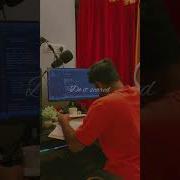 The Real Software Engineer Motivation Coding Shorts