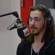Dennis Lloyd über Seinen Plan A Die Liebe Zur Musik Und Seine Hunde