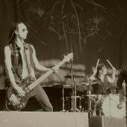 Deathstars The Greatest Fight On Earth Live Getaway Rock