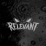 Finally Moving Pretty Lights Rsrch Chmcls Remix Free Download