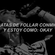 Chase Atlantic Okay Trad Español