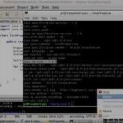 Check System Properties Using Java Run On Raspberry Pi