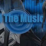 Simon Curtis Hypnotized Nightcore