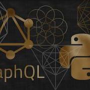 GraphQL Over Socket With Python 1