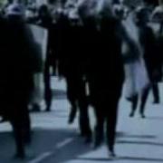Megadeth Peace Sells Music Video FULL