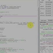 Learn SLR Simple Linear Regression In Python