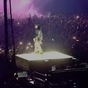 Don Toliver Call Back UNRELEASED LIVE