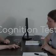 Cognitive Behavior Memory Critical Thinking Exam Real Person ASMR