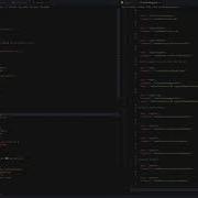 Navigate Splits Like Vim In VSCode
