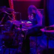 SACRAMENTUM Drum Cam Cries From A Restless Soul Live At Eli S Mile High Club Oakland CA 7 20 2024