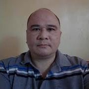 New Breakthrough Data Compression Technologies Part4 And SiliconValley TV Series