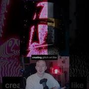 Начните работу с глитч артом в After Effects самым быстрым способом
