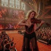 Melodic Deep House Violin Mix 2026 Session 1