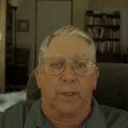 Random Assignment