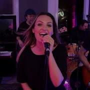 Night Fever Full Live Band Rendition Sing It Live