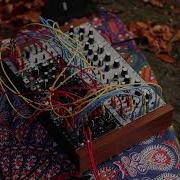Bigarade Ambient Modular W Mutable Instruments Beads Rings Plaits Marbles Ripples
